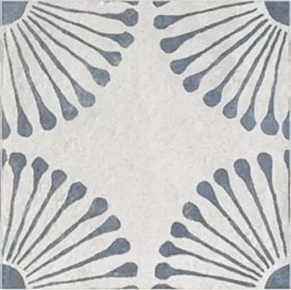 Carino Deco Infantas 20х20